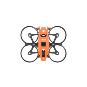 GEP-DS16 Frame