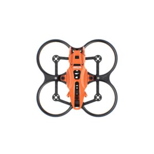 GEP-DS22 Frame