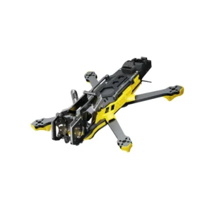 SpeedyBee Master3X Modular Frame 3-3.6 Inch