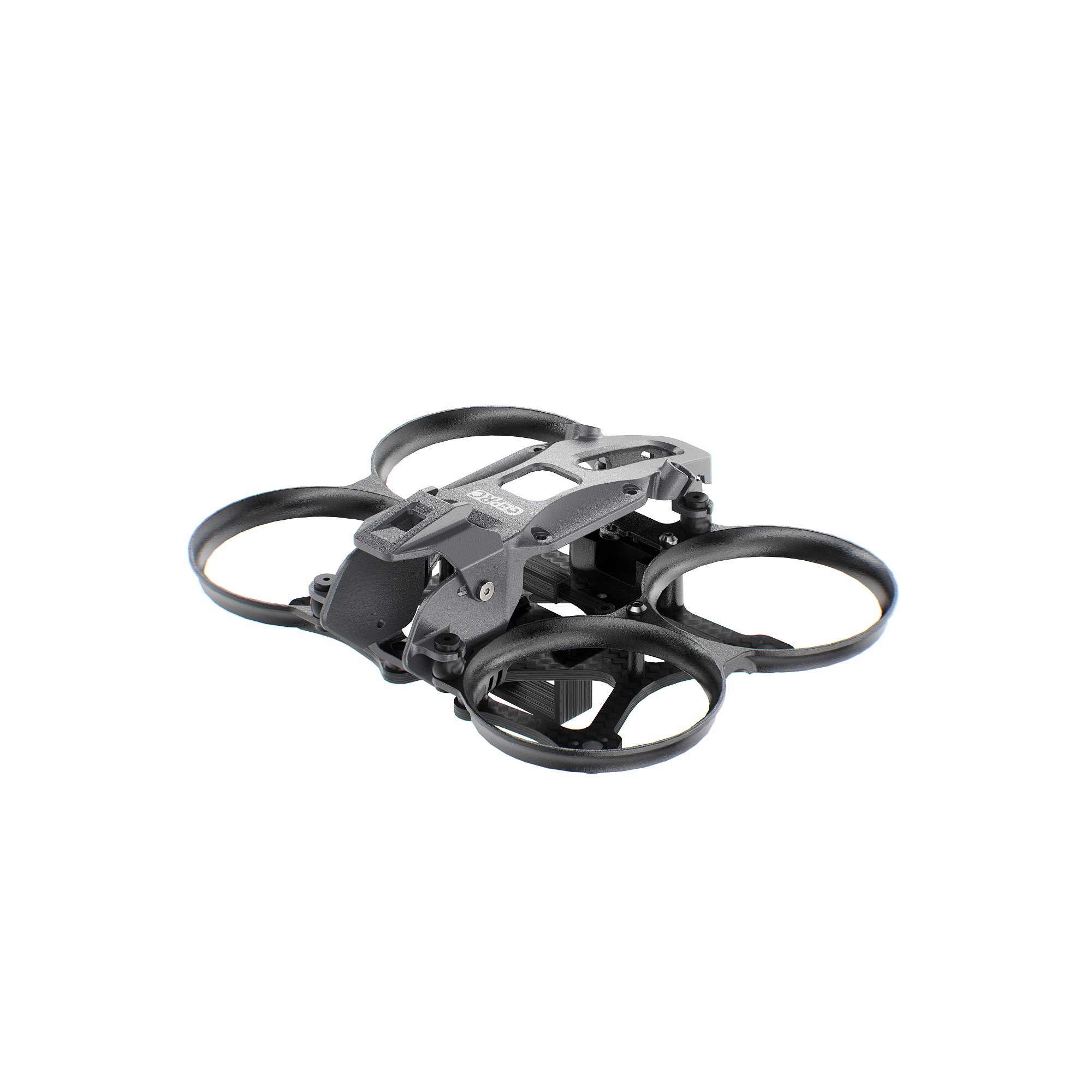 GEP-DS16 Frame - Ảnh 8