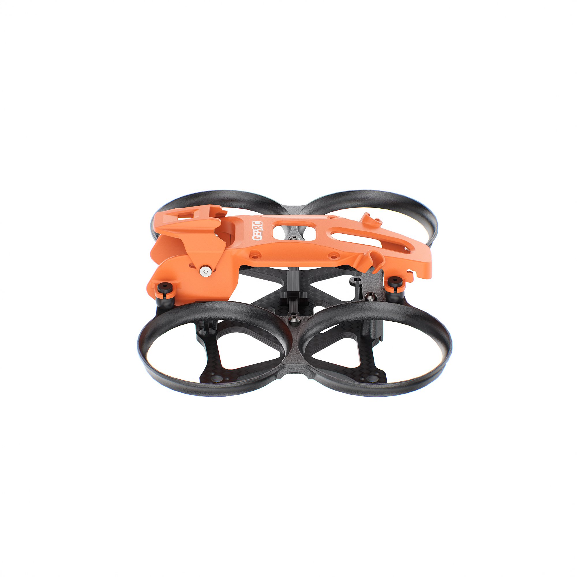 GEP-DS16 Frame - Ảnh 7