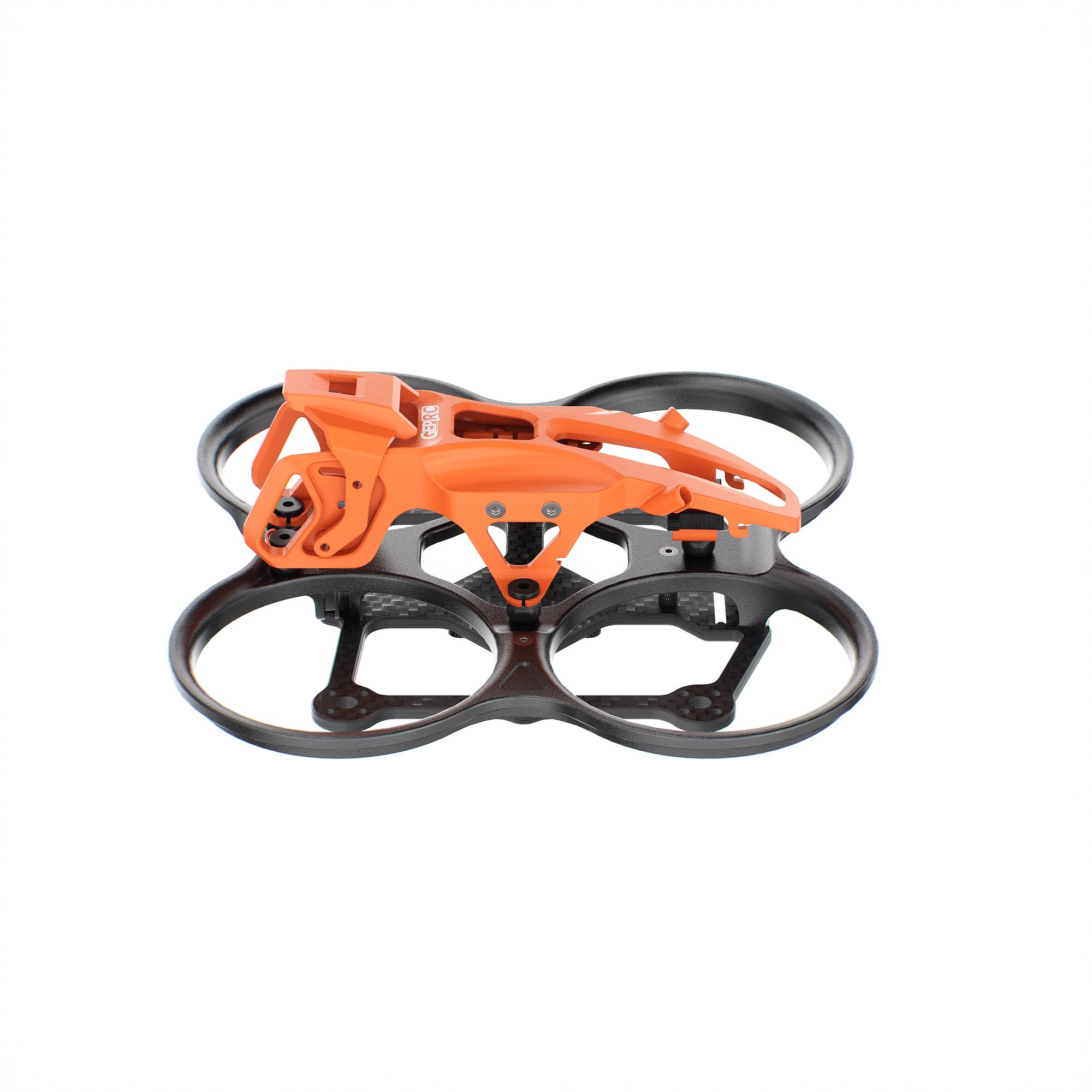 GEP-DS22 Frame - Ảnh 3