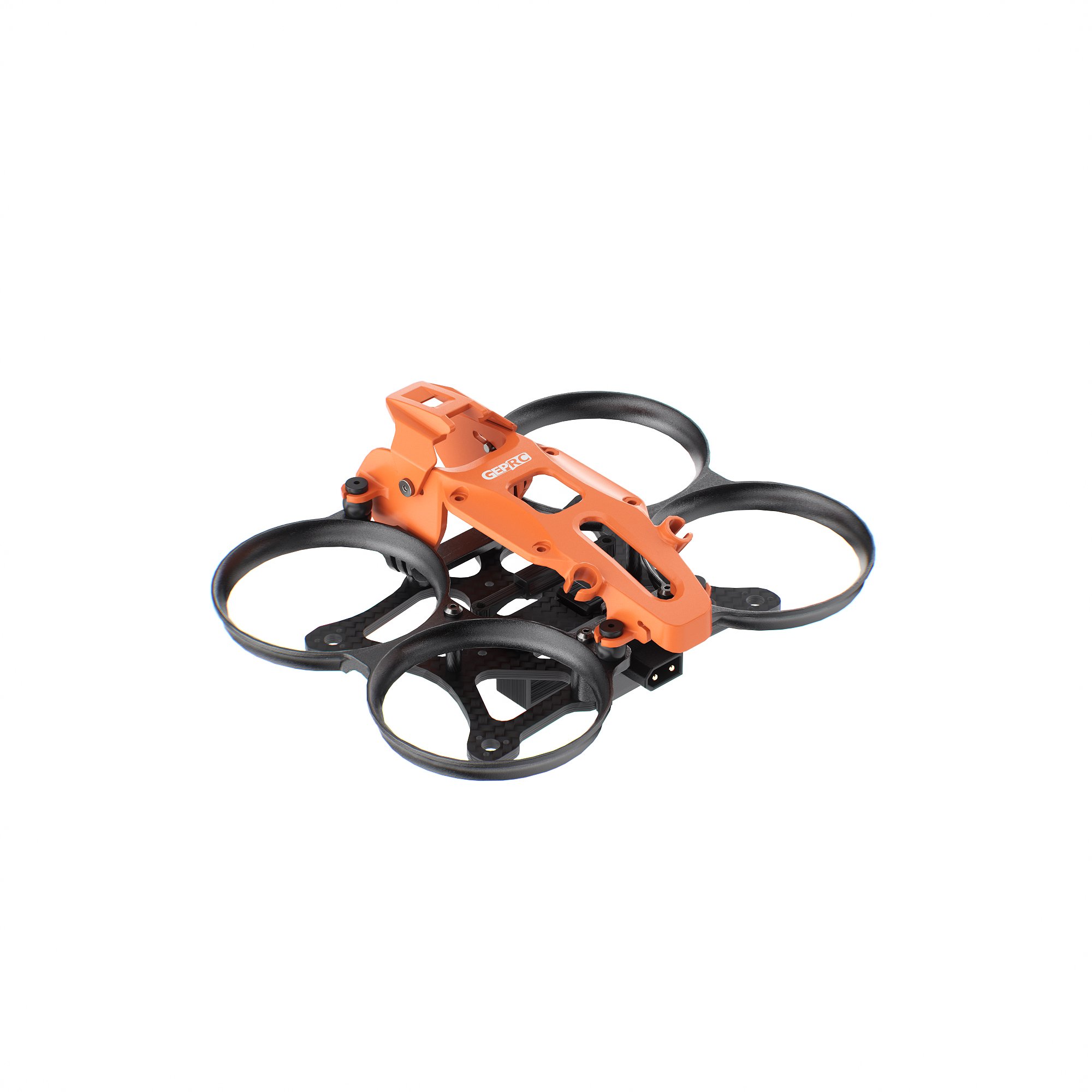 GEP-DS16 Frame - Ảnh 6