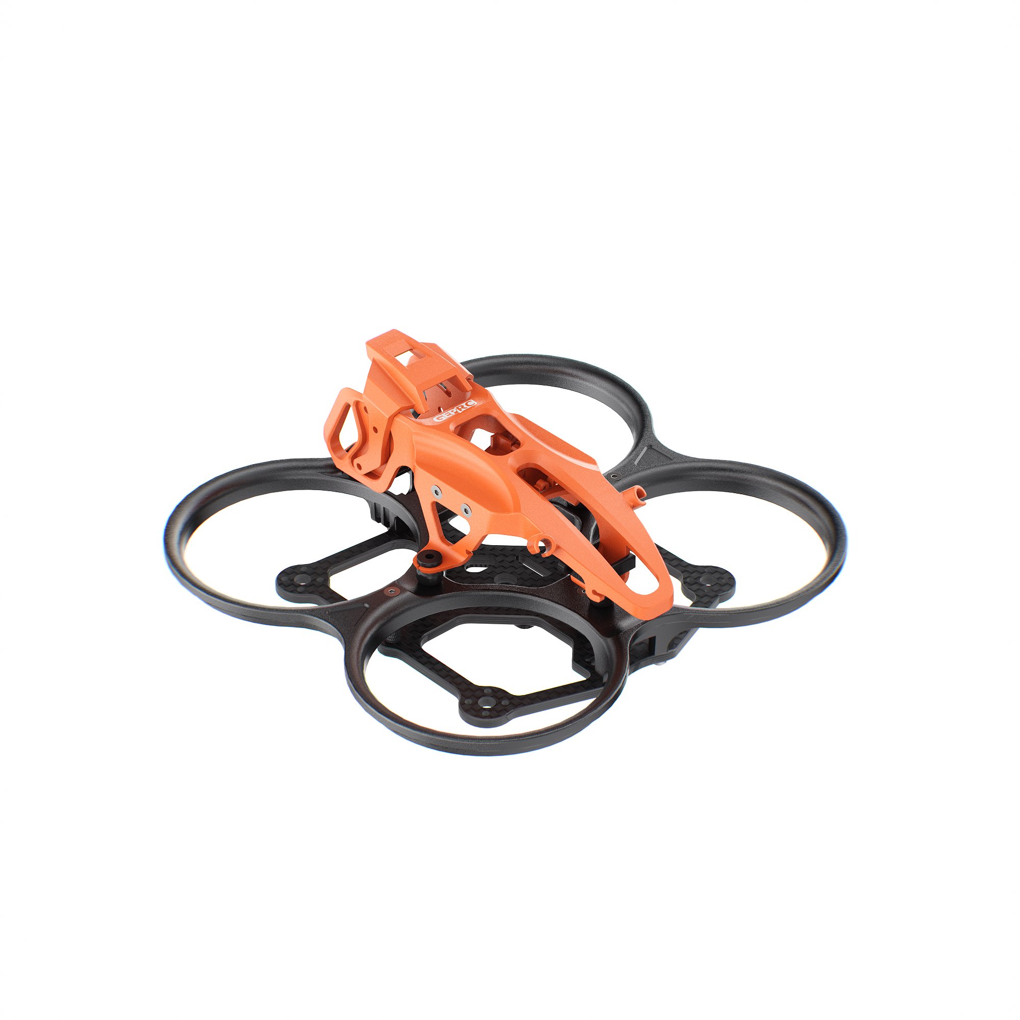 GEP-DS22 Frame - Ảnh 4