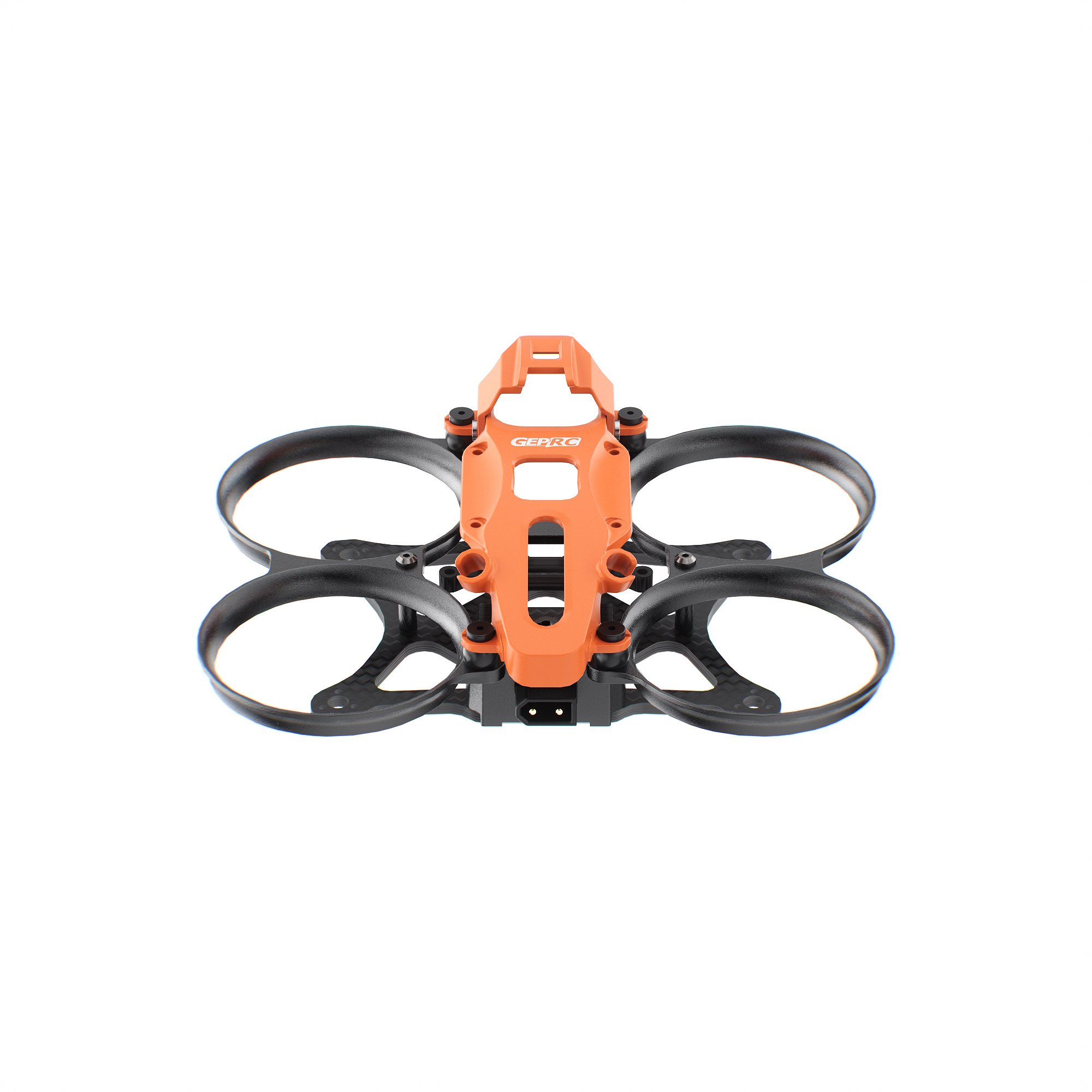 GEP-DS16 Frame - Ảnh 2