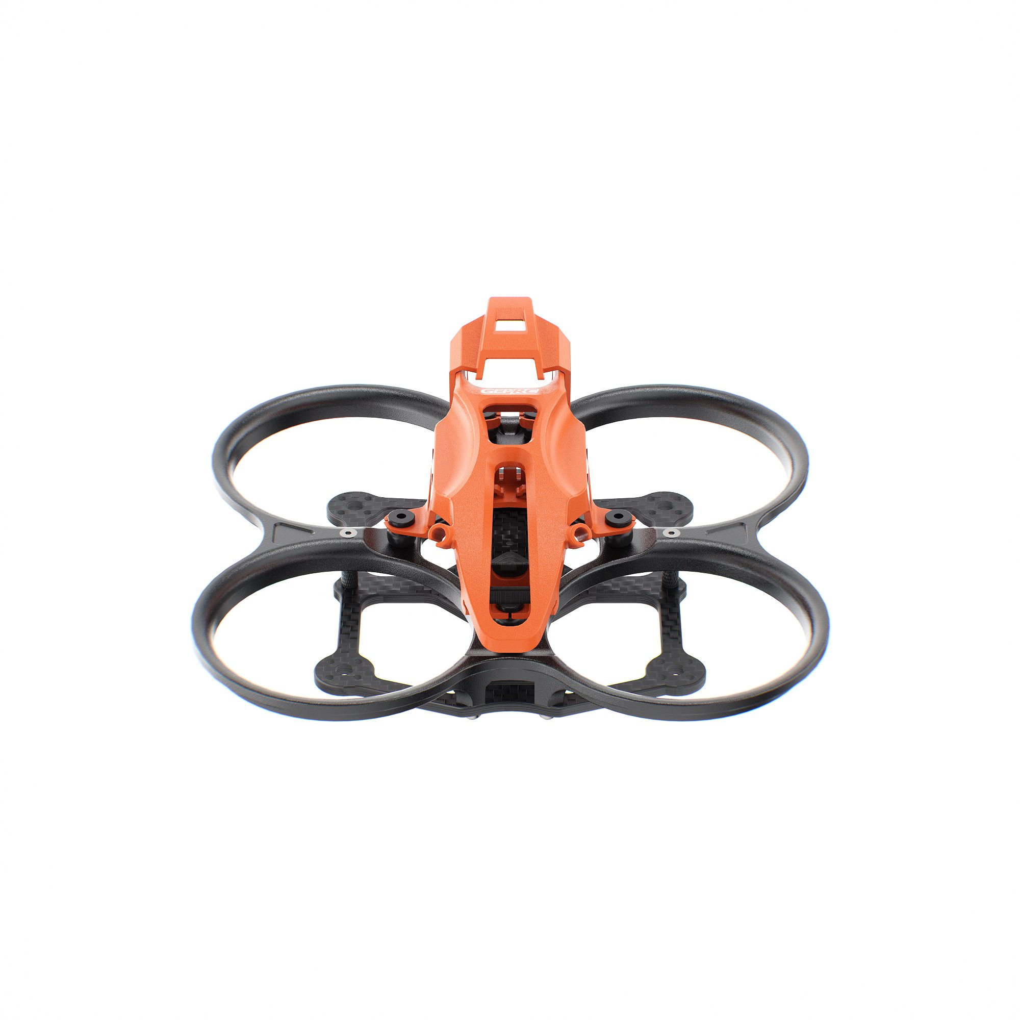 GEP-DS22 Frame - Ảnh 5
