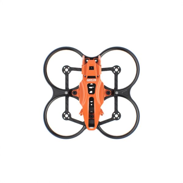 GEP-DS22 Frame