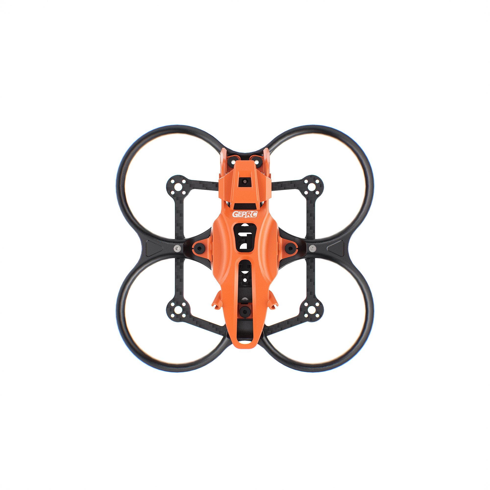 GEP-DS22 Frame