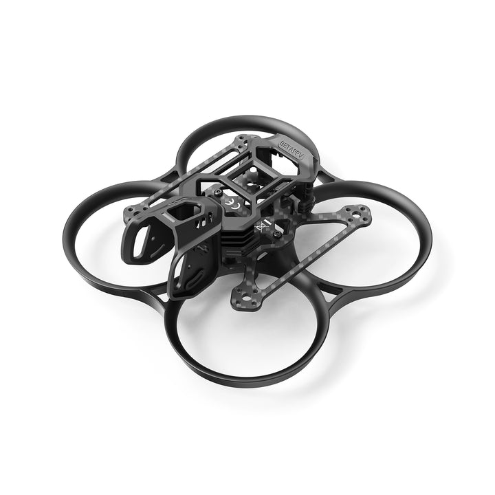 Pavo20 Pro II Brushless Whoop Frame - Ảnh 2