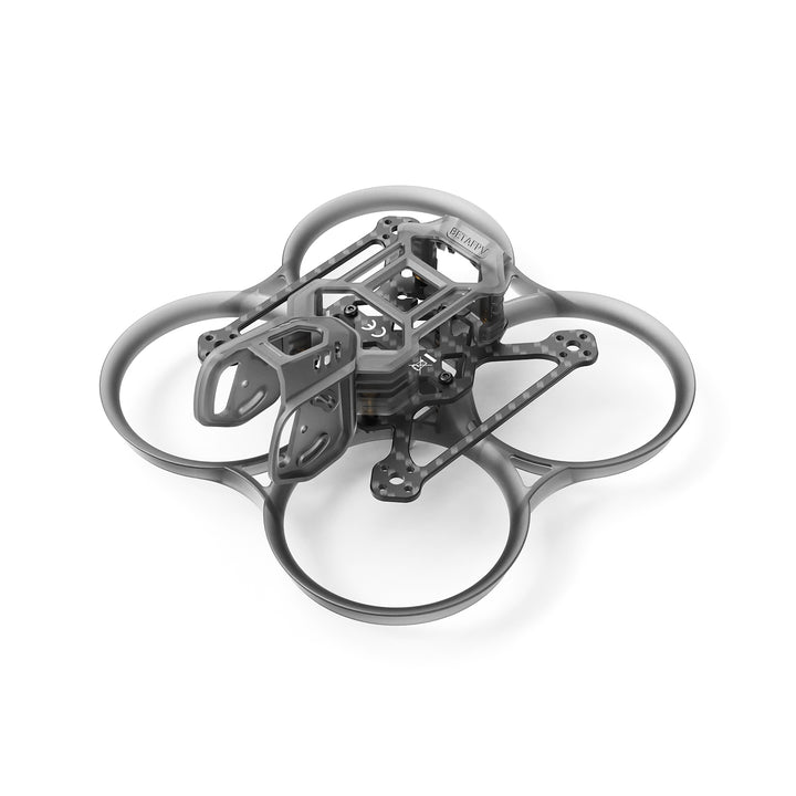 Pavo20 Pro II Brushless Whoop Frame - Ảnh 3