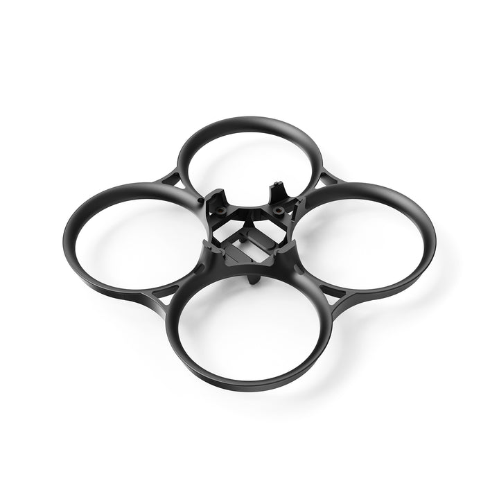 Pavo20 Pro II Brushless Whoop Frame