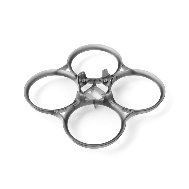 Pavo20 Pro II Brushless Whoop Frame - Ảnh 6