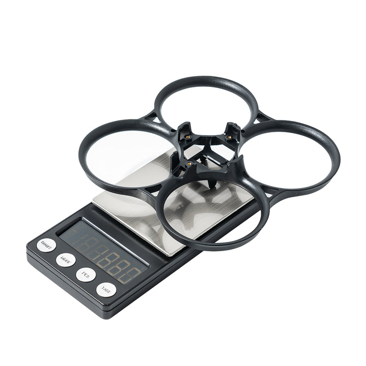 Pavo20 Pro II Brushless Whoop Frame - Ảnh 7